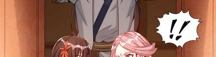 Ta Bị Nhốt Cùng Một Ngày Mười Vạn Năm: Chapter 109
