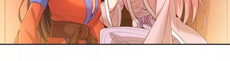 Ta Bị Nhốt Cùng Một Ngày Mười Vạn Năm: Chapter 109