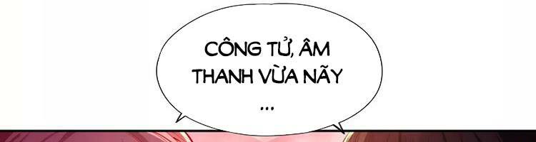 Ta Bị Nhốt Cùng Một Ngày Mười Vạn Năm: Chapter 109