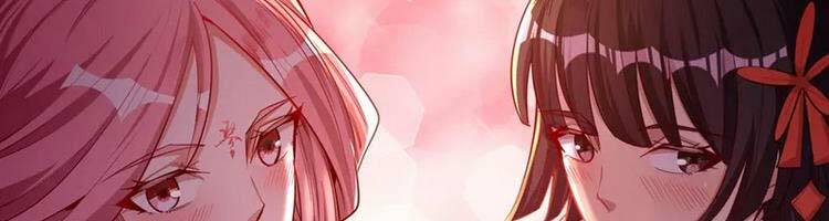 Ta Bị Nhốt Cùng Một Ngày Mười Vạn Năm: Chapter 109