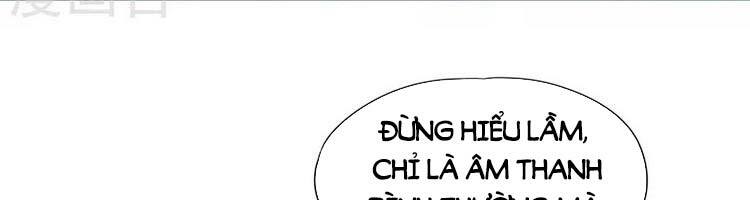 Ta Bị Nhốt Cùng Một Ngày Mười Vạn Năm: Chapter 109