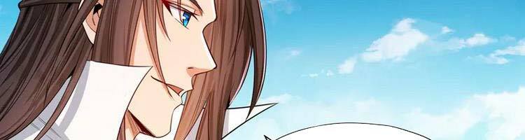 Ta Bị Nhốt Cùng Một Ngày Mười Vạn Năm: Chapter 109