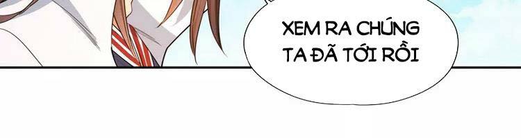 Ta Bị Nhốt Cùng Một Ngày Mười Vạn Năm: Chapter 109