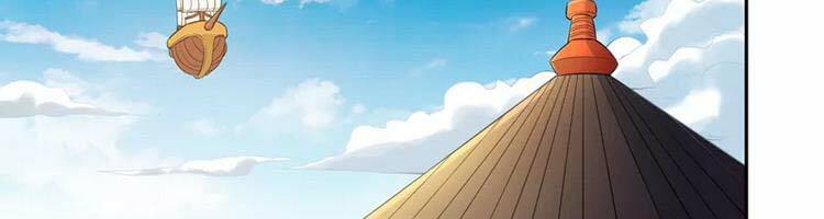 Ta Bị Nhốt Cùng Một Ngày Mười Vạn Năm: Chapter 109