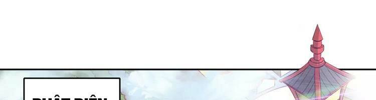Ta Bị Nhốt Cùng Một Ngày Mười Vạn Năm: Chapter 109