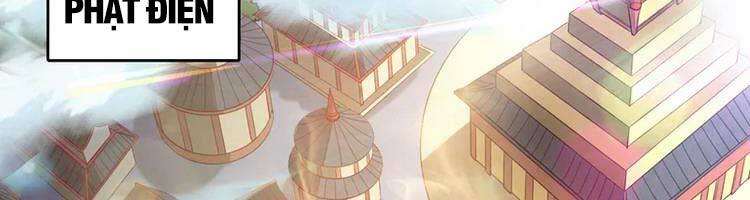 Ta Bị Nhốt Cùng Một Ngày Mười Vạn Năm: Chapter 109