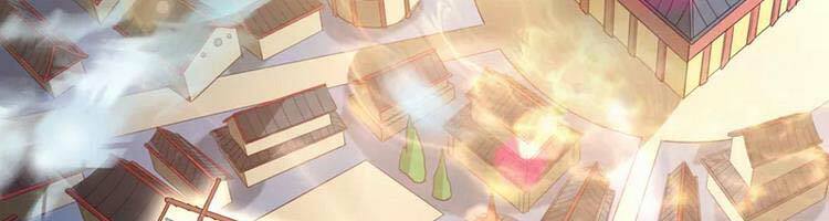 Ta Bị Nhốt Cùng Một Ngày Mười Vạn Năm: Chapter 109