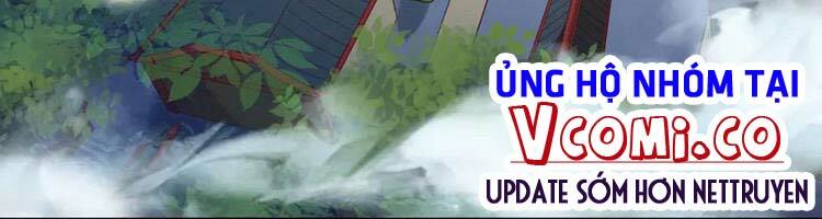 Ta Bị Nhốt Cùng Một Ngày Mười Vạn Năm: Chapter 109