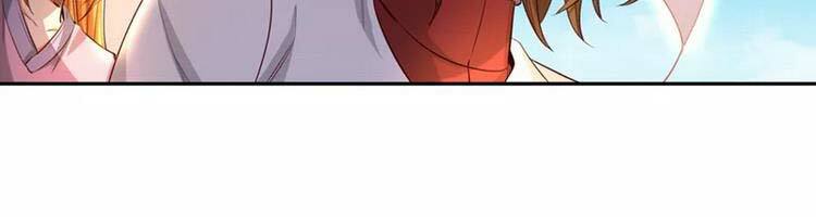 Ta Bị Nhốt Cùng Một Ngày Mười Vạn Năm: Chapter 109