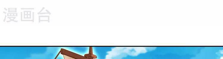 Ta Bị Nhốt Cùng Một Ngày Mười Vạn Năm: Chapter 109