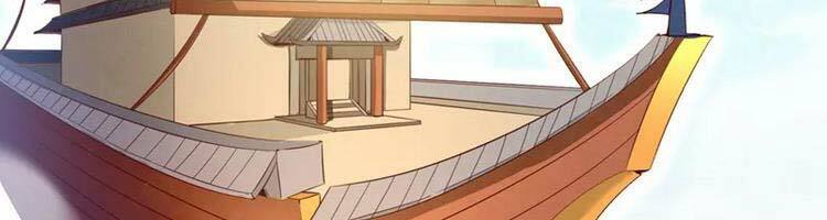 Ta Bị Nhốt Cùng Một Ngày Mười Vạn Năm: Chapter 109