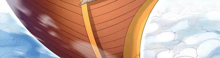 Ta Bị Nhốt Cùng Một Ngày Mười Vạn Năm: Chapter 109