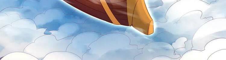 Ta Bị Nhốt Cùng Một Ngày Mười Vạn Năm: Chapter 109