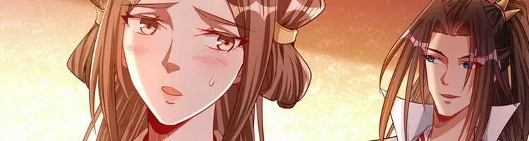 Ta Bị Nhốt Cùng Một Ngày Mười Vạn Năm: Chapter 109