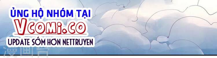 Ta Bị Nhốt Cùng Một Ngày Mười Vạn Năm: Chapter 109