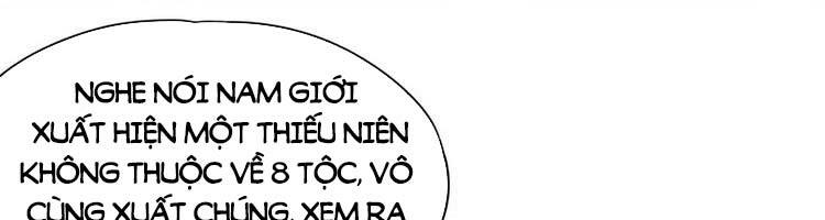 Ta Bị Nhốt Cùng Một Ngày Mười Vạn Năm: Chapter 109