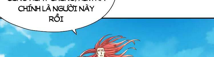 Ta Bị Nhốt Cùng Một Ngày Mười Vạn Năm: Chapter 109