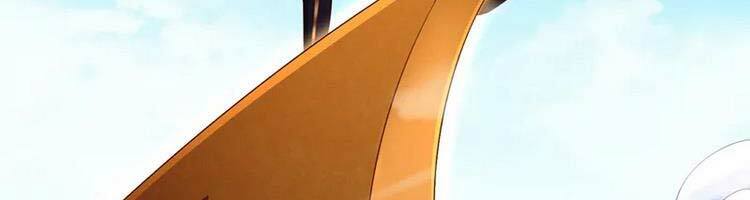 Ta Bị Nhốt Cùng Một Ngày Mười Vạn Năm: Chapter 109