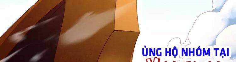 Ta Bị Nhốt Cùng Một Ngày Mười Vạn Năm: Chapter 109