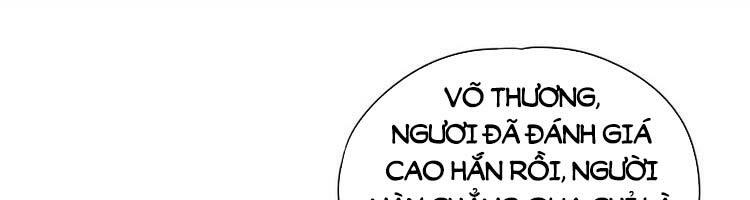 Ta Bị Nhốt Cùng Một Ngày Mười Vạn Năm: Chapter 109