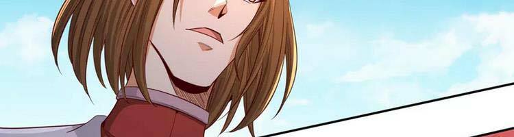 Ta Bị Nhốt Cùng Một Ngày Mười Vạn Năm: Chapter 109