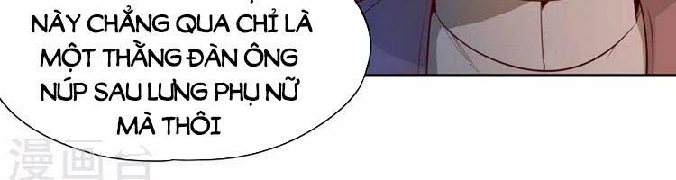 Ta Bị Nhốt Cùng Một Ngày Mười Vạn Năm: Chapter 109