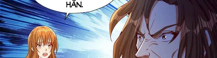 Ta Bị Nhốt Cùng Một Ngày Mười Vạn Năm: Chapter 109