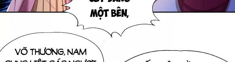 Ta Bị Nhốt Cùng Một Ngày Mười Vạn Năm: Chapter 109