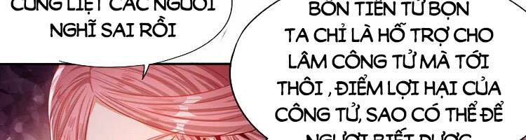 Ta Bị Nhốt Cùng Một Ngày Mười Vạn Năm: Chapter 109