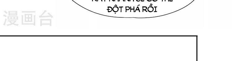 Ta Bị Nhốt Cùng Một Ngày Mười Vạn Năm: Chapter 109