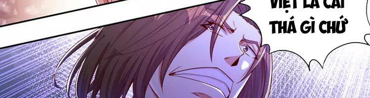 Ta Bị Nhốt Cùng Một Ngày Mười Vạn Năm: Chapter 109