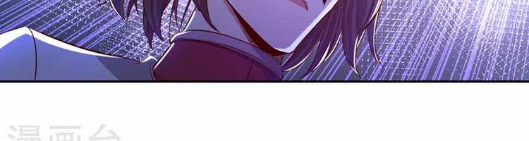 Ta Bị Nhốt Cùng Một Ngày Mười Vạn Năm: Chapter 109