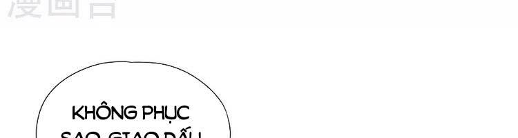 Ta Bị Nhốt Cùng Một Ngày Mười Vạn Năm: Chapter 109