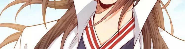 Ta Bị Nhốt Cùng Một Ngày Mười Vạn Năm: Chapter 109