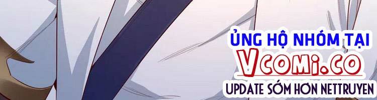 Ta Bị Nhốt Cùng Một Ngày Mười Vạn Năm: Chapter 109