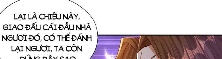Ta Bị Nhốt Cùng Một Ngày Mười Vạn Năm: Chapter 109