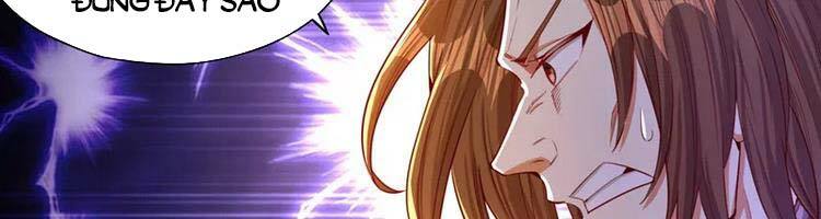 Ta Bị Nhốt Cùng Một Ngày Mười Vạn Năm: Chapter 109