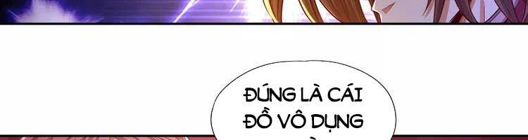 Ta Bị Nhốt Cùng Một Ngày Mười Vạn Năm: Chapter 109