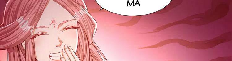 Ta Bị Nhốt Cùng Một Ngày Mười Vạn Năm: Chapter 109