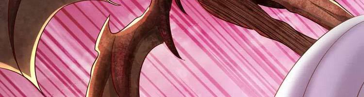 Ta Bị Nhốt Cùng Một Ngày Mười Vạn Năm: Chapter 109