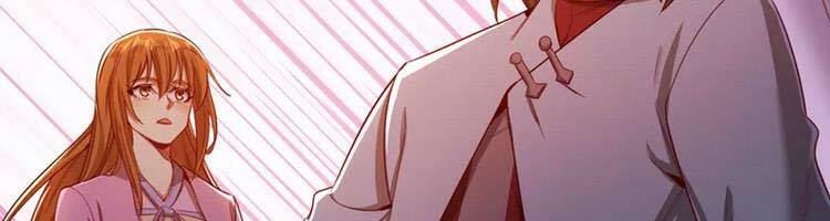 Ta Bị Nhốt Cùng Một Ngày Mười Vạn Năm: Chapter 109