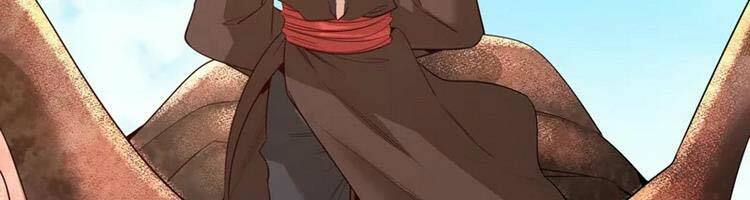 Ta Bị Nhốt Cùng Một Ngày Mười Vạn Năm: Chapter 109