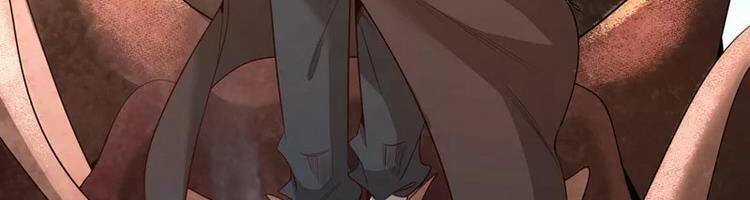 Ta Bị Nhốt Cùng Một Ngày Mười Vạn Năm: Chapter 109