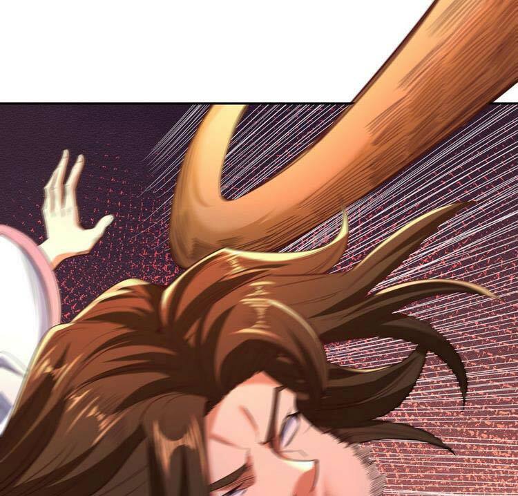 Ta Bị Nhốt Cùng Một Ngày Mười Vạn Năm: Chapter 111