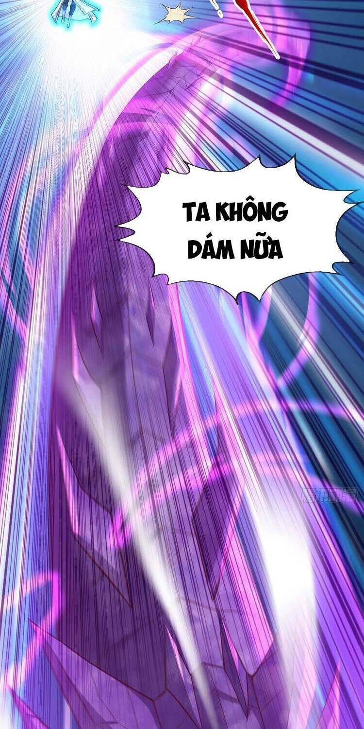Ta Bị Nhốt Cùng Một Ngày Mười Vạn Năm: Chapter 124