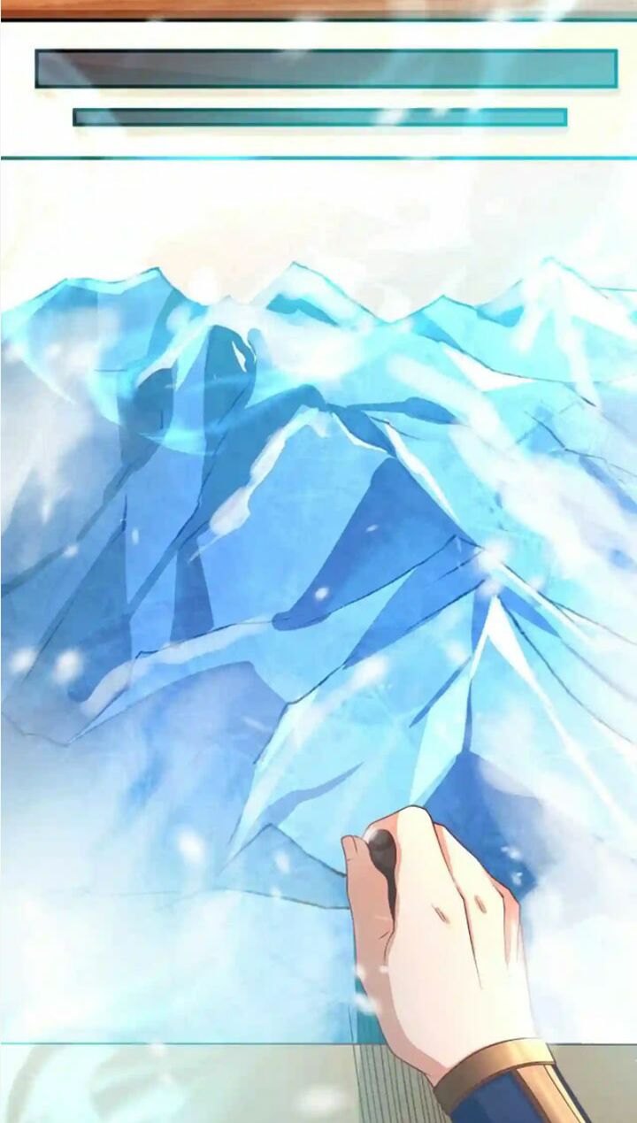 Ta Bị Nhốt Cùng Một Ngày Mười Vạn Năm: Chapter 139