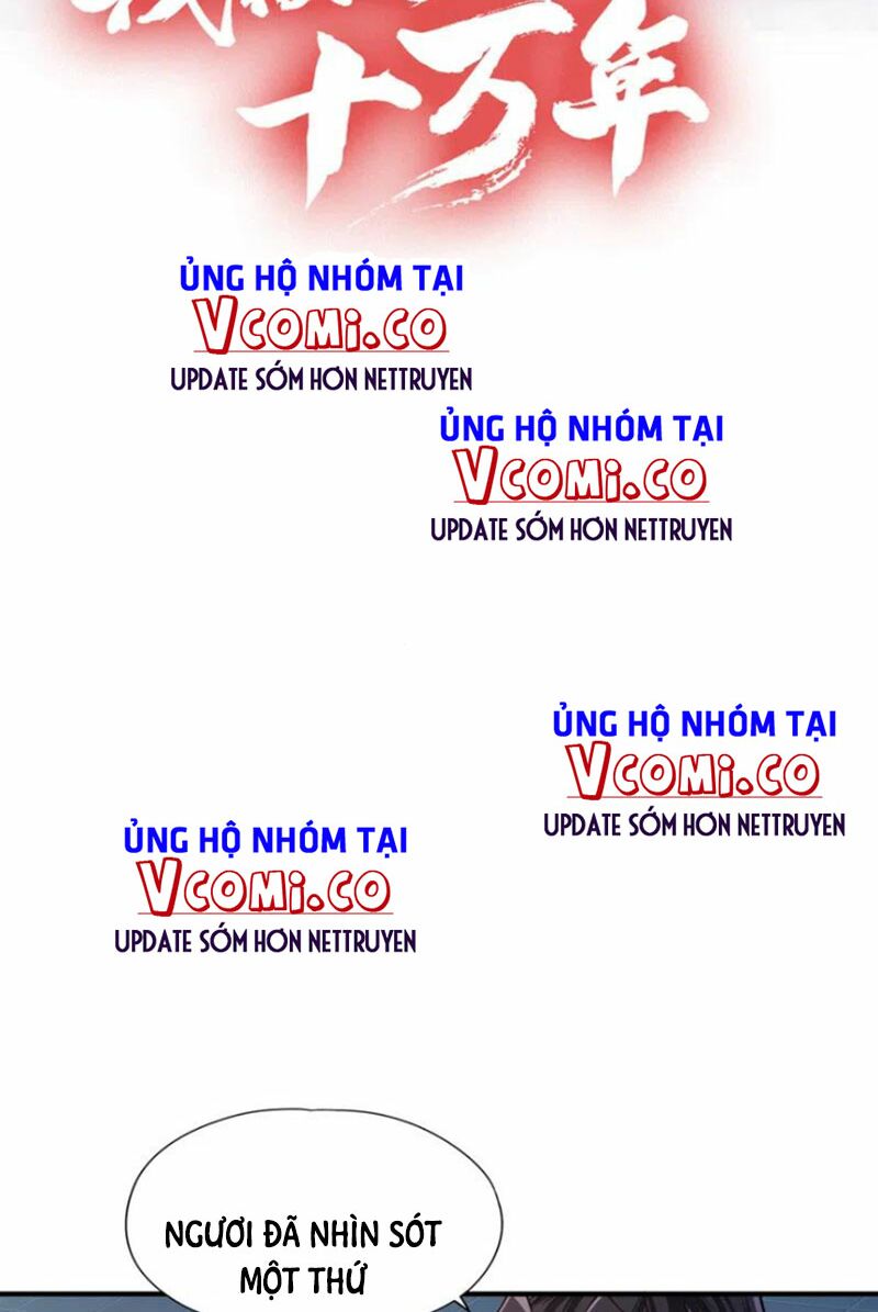 Ta Bị Nhốt Cùng Một Ngày Mười Vạn Năm: Chapter 140