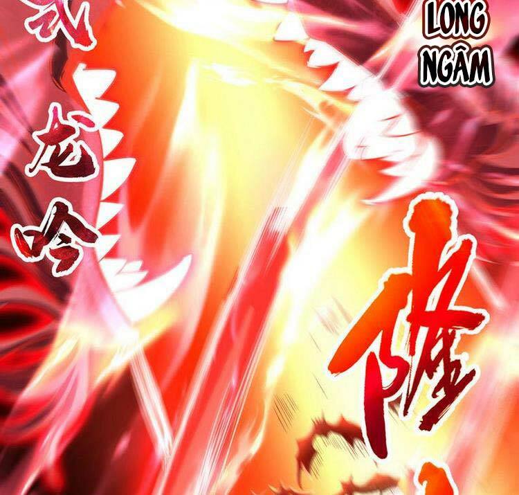 Ta Bị Nhốt Cùng Một Ngày Mười Vạn Năm: Chapter 146