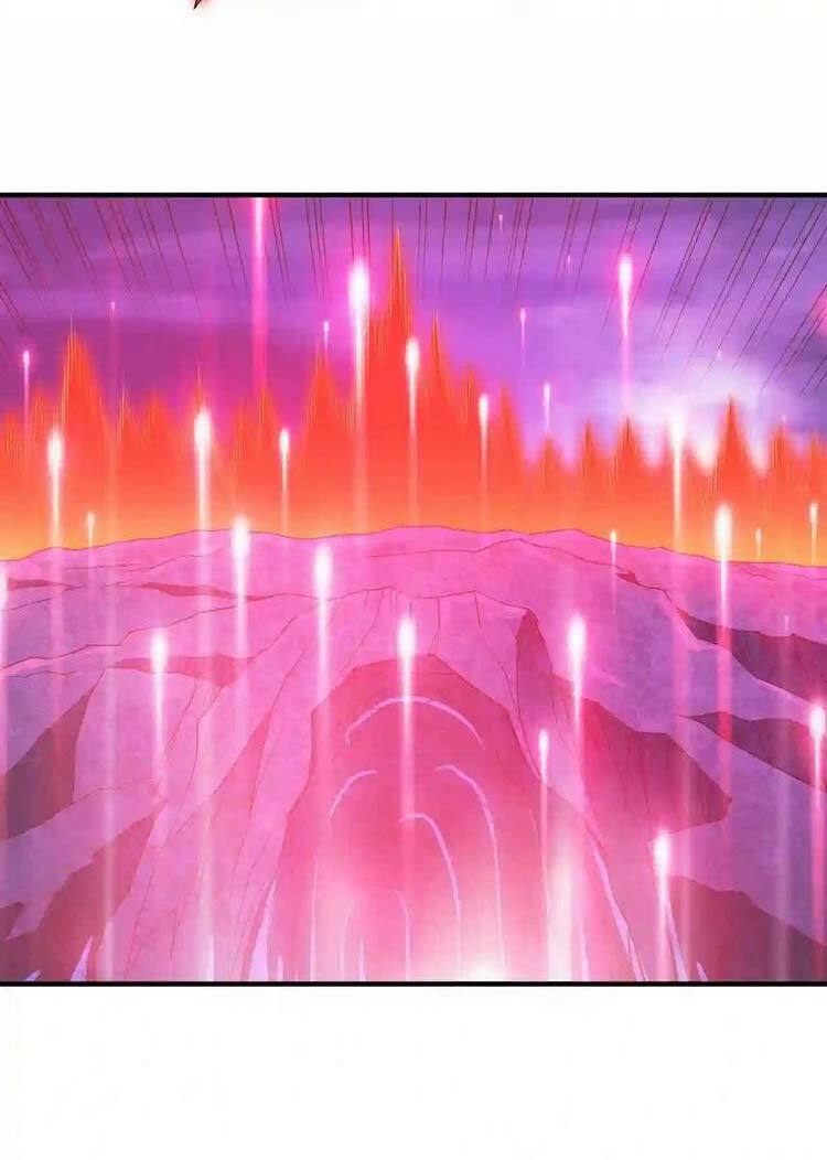 Ta Bị Nhốt Cùng Một Ngày Mười Vạn Năm: Chapter 148