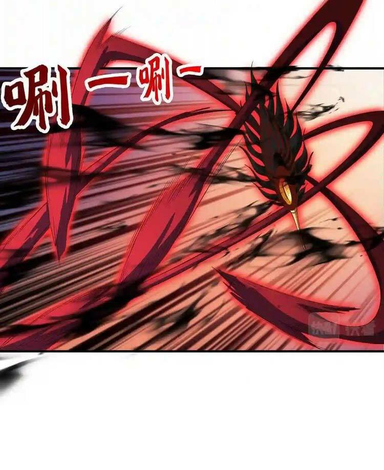 Ta Bị Nhốt Cùng Một Ngày Mười Vạn Năm: Chapter 148